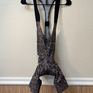 Specialized Surface Studies Team Bib